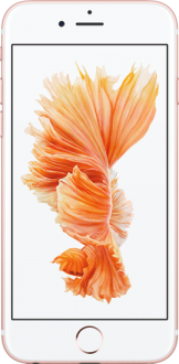Apple iPhone 6s 16 GB (MKQM2TU/A, MKQJ2TU/A, MKQL2TU/A, MKQK2TU/A) Cep Telefonu kullananlar yorumlar